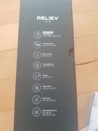 유지영님이 올린 리뷰 사진 2