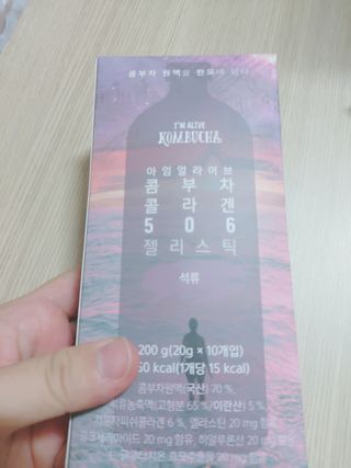 한별님이 올린 리뷰 사진 1