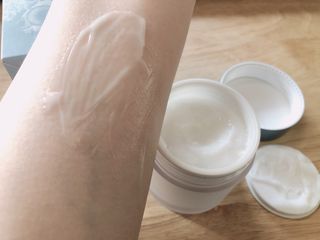 모닝스타님이 올린 리뷰 사진 4