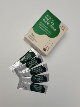 응꼬발랄은남매맘님이 올린 리뷰 사진 2