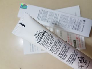 오구아님이 올린 리뷰 사진 2
