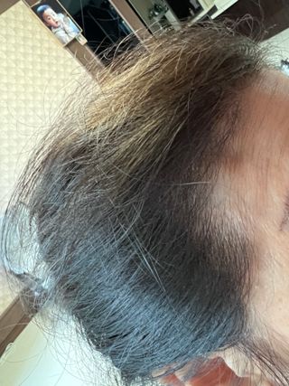 지민님이 올린 리뷰 사진 4