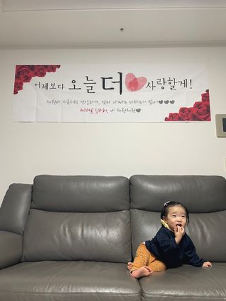 러블리님이 올린 리뷰 사진 2
