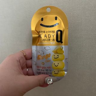 유닝닝님이 올린 리뷰 사진 2