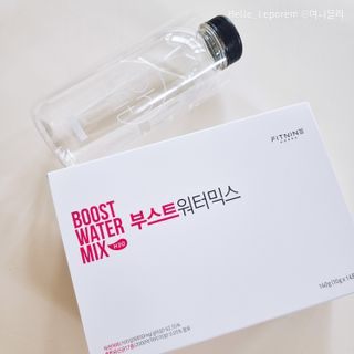 여니블리님이 올린 리뷰 사진 2