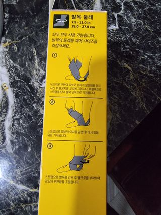 오리무중님이 올린 리뷰 사진 2