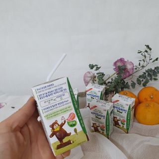 열살터울님이 올린 리뷰 사진 1