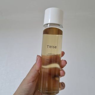쯔연님이 올린 리뷰 사진 1