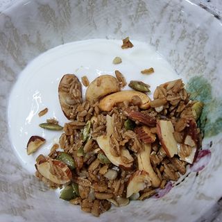 하츠하루님이 올린 리뷰 사진 1