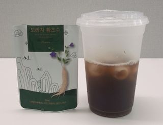 SSong님이 올린 리뷰 사진 3