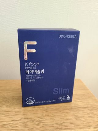눈이부시게님이 올린 리뷰 사진 1