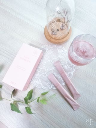 노을님이 올린 리뷰 사진 3