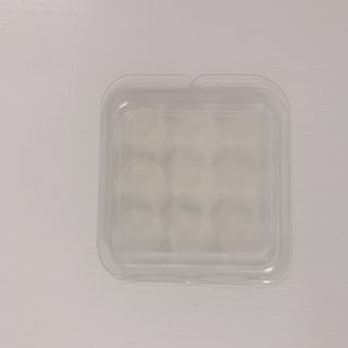 매일할일님이 올린 리뷰 사진 3