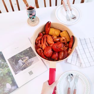찌니님이 올린 리뷰 사진 1