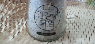 신선님이 올린 리뷰 사진 2
