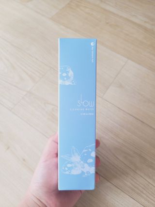 SunheeKim님이 올린 리뷰 사진 2