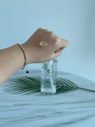 황뿌님이 올린 리뷰 사진 3