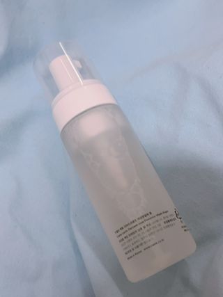 지영님이 올린 리뷰 사진 2