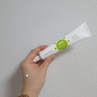 현이님이 올린 리뷰 사진 1