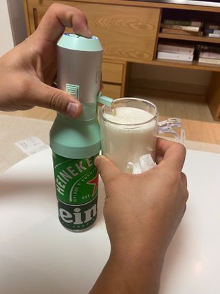 치토스님이 올린 리뷰 사진 3