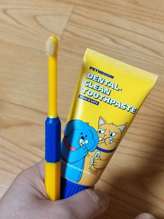 무무님이 올린 리뷰 사진 1
