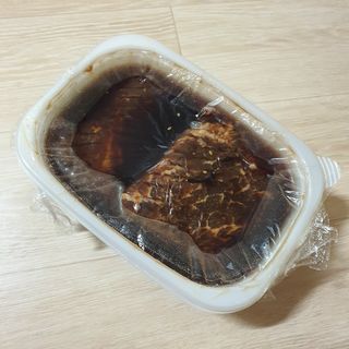 찰리랄라님이 올린 리뷰 사진 3