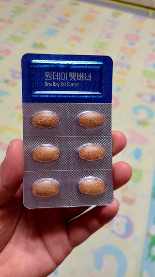 김민지님이 올린 리뷰 사진 2