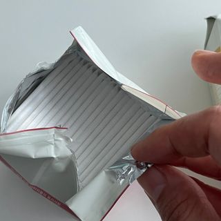 닉넴없음님이 올린 리뷰 사진 3