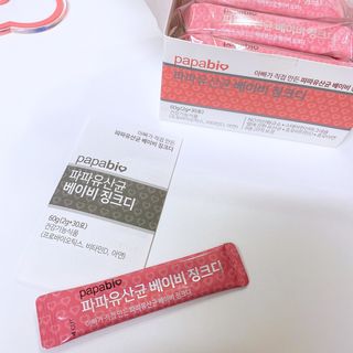 짱짱맘님이 올린 리뷰 사진 2