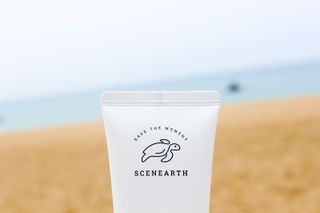 dididada님이 올린 리뷰 사진 2