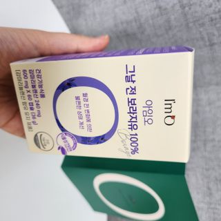 조윤희님이 올린 리뷰 사진 3