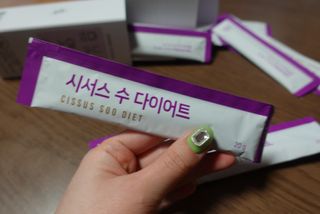 망구님이 올린 리뷰 사진 3