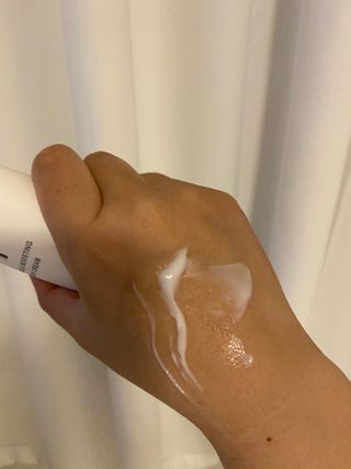 둠둠힝님이 올린 리뷰 사진 1