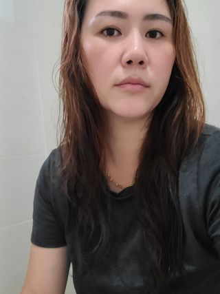 땡삐님이 올린 리뷰 사진 4
