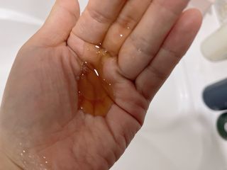 Anya님이 올린 리뷰 사진 1