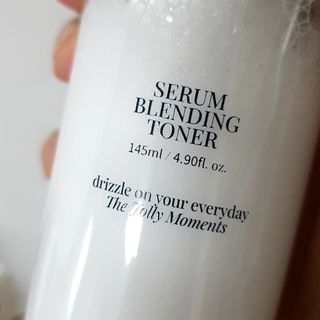 파랑새님이 올린 리뷰 사진 3