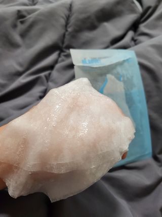 하미하미님이 올린 리뷰 사진 4