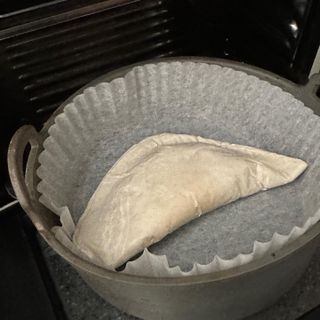 다나카님이 올린 리뷰 사진 3