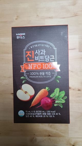 하하호호님이 올린 리뷰 사진 2