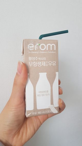 아리랑님이 올린 리뷰 사진 3