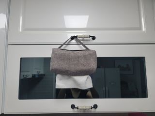 지나바람님이 올린 리뷰 사진 1