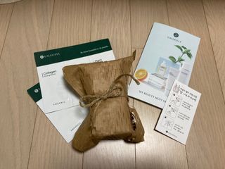 Fullmoon님이 올린 리뷰 사진 1