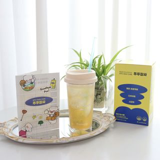 엄지콩님이 올린 리뷰 사진 1