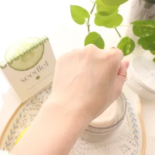 코코츄님이 올린 리뷰 사진 4