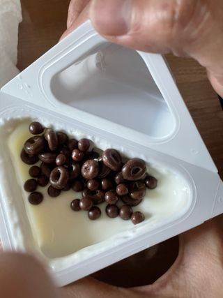 베일리님이 올린 리뷰 사진 3