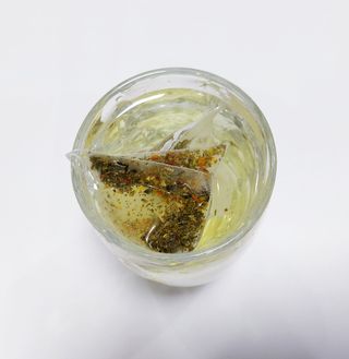 케이이이님이 올린 리뷰 사진 2