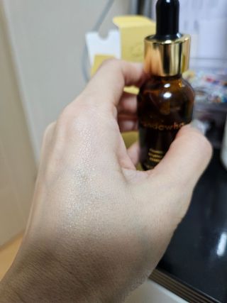 미선님이 올린 리뷰 사진 4