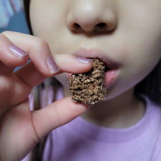 쭌하맘님이 올린 리뷰 사진 2