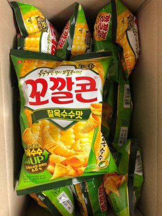 유영경님이 올린 리뷰 사진 1