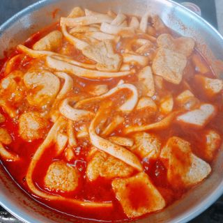 초록누리님이 올린 리뷰 사진 4